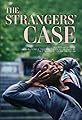 The Strangers' Case's primary photo