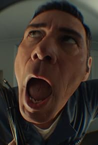 Primary photo for Verizon: Goodbye Cable