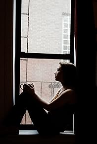 Primary photo for A Series on Surviving