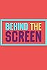 Primary photo for Behind the Screen Primary photo for Behind the Screen