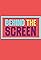 Behind the Screen's primary photo