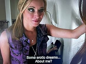 पोस्टर देखें