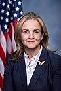 Madeleine Dean's primary photo Madeleine Dean's primary photo