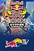Primary photo for Red Bull BC One Cypher Australia Primary photo for Red Bull BC One Cypher Australia
