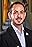 Daniel Serrano's primary photo