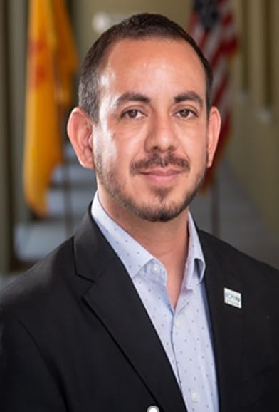 Primary photo for Daniel Serrano Primary photo for Daniel Serrano