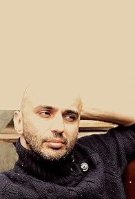 Primary photo for Alexandre Vallès