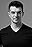 Adrian Tapciuc's primary photo