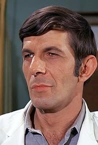 Primary photo for Mastermind