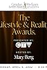 Primary photo for The Lifestyle & Reality Awards Primary photo for The Lifestyle & Reality Awards