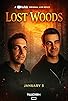 Primary photo for Lost Woods Primary photo for Lost Woods