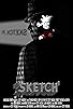 Primary photo for Sketch