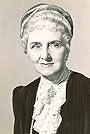 Elisabeth Risdon's primary photo Elisabeth Risdon's primary photo