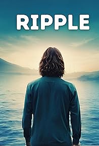 Primary photo for Ripple
