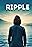 Ripple