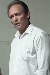 Primary photo for Five Years Later Primary photo for Five Years Later