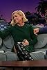 Primary photo for Harry Styles/Owen Wilson/Jane Krakowski/Joel Edgerton/Seal Primary photo for Harry Styles/Owen Wilson/Jane Krakowski/Joel Edgerton/Seal