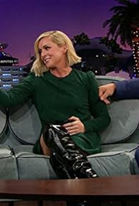 Primary photo for Harry Styles/Owen Wilson/Jane Krakowski/Joel Edgerton/Seal Primary photo for Harry Styles/Owen Wilson/Jane Krakowski/Joel Edgerton/Seal