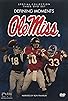Primary photo for Defining Moments: Ole Miss Primary photo for Defining Moments: Ole Miss