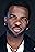 Terrence J. Smith's primary photo