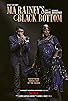 Primary photo for Ma Rainey's Black Bottom Primary photo for Ma Rainey's Black Bottom