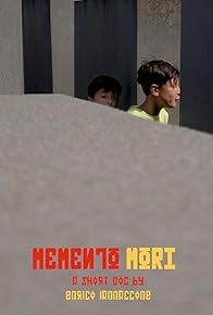Primary photo for Memento Mori
