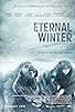 Primary photo for Eternal Winter