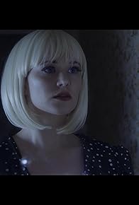 Primary photo for Second Hand