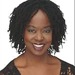 Actor: Oni Faida Lampley