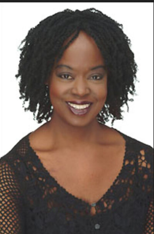 Oni Faida Lampley