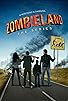 Primary photo for Zombieland Primary photo for Zombieland