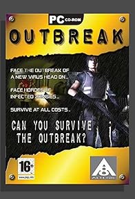 Primary photo for Outbreak