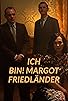 Primary photo for Ich bin! Margot Friedländer Primary photo for Ich bin! Margot Friedländer