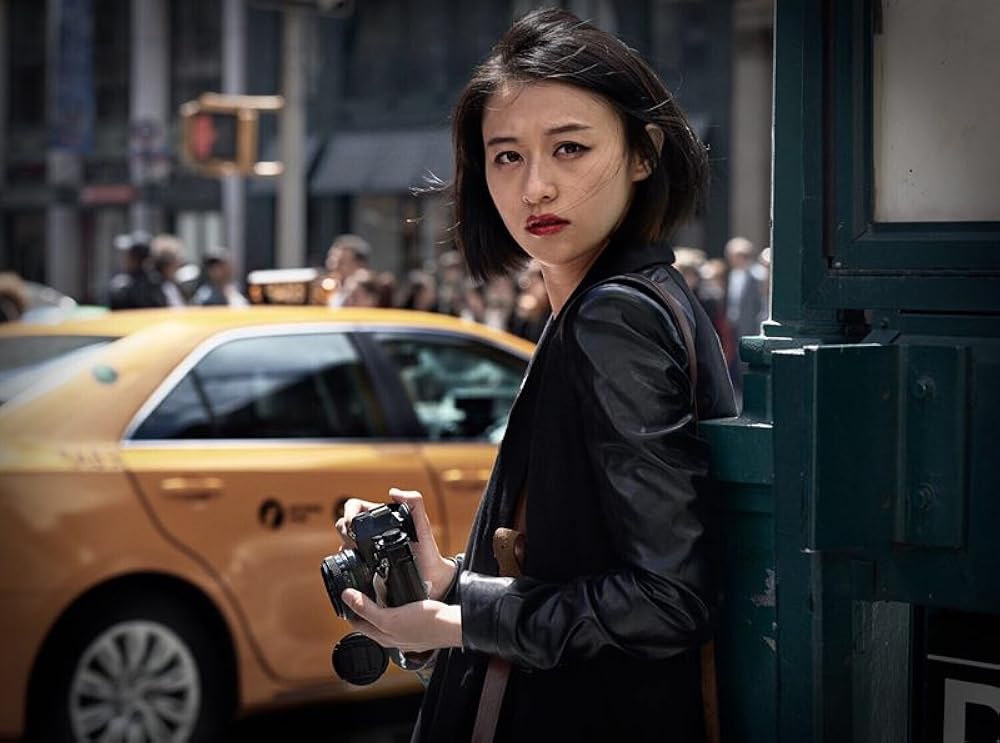 邦楽 YUN XIE Yun Xie - IMDb