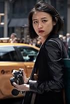 邦楽 YUN XIE YUN XIE - Ave