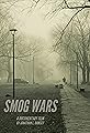 Smog Wars's primary photo