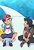 Primary photo for Satoshi and Go, Let's Go by Lugia! Primary photo for Satoshi and Go, Let's Go by Lugia!