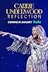 Primary photo for Carrie Underwood: Reflection Primary photo for Carrie Underwood: Reflection