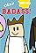 Welcome to Whirlwood's primary photo