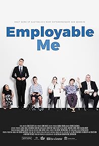 Primary photo for Employable Me
