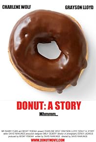 Primary photo for Donut: A Story