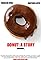 Donut: A Story's primary photo