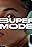 Beats by Dre: Super Mode