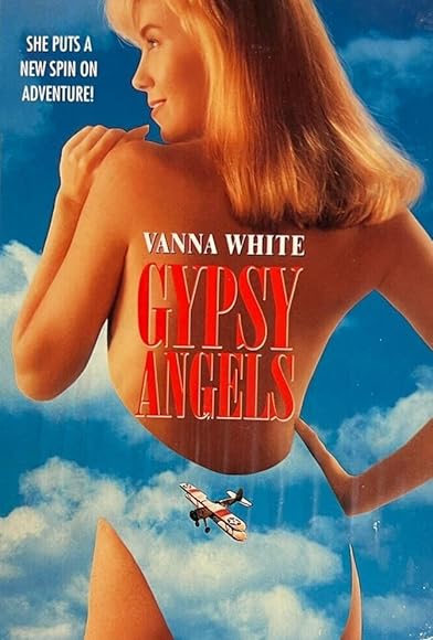 Primary photo for Gypsy Angels Primary photo for Gypsy Angels