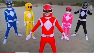 पोस्टर देखें