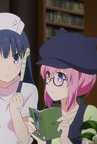 Primary photo for Resistance I Know, But Still Primary photo for Resistance I Know, But Still