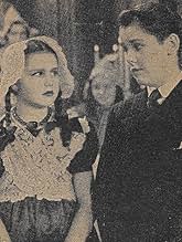 पोस्टर देखें