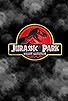Primary photo for Jurassic Park: Prime Survival