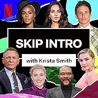 Primary photo for Skip Intro