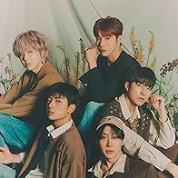 Primary photo for Onewe: Beautiful Ashes